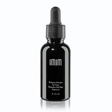 Load image into Gallery viewer, Restorative Anti-Aging Eye Serum
