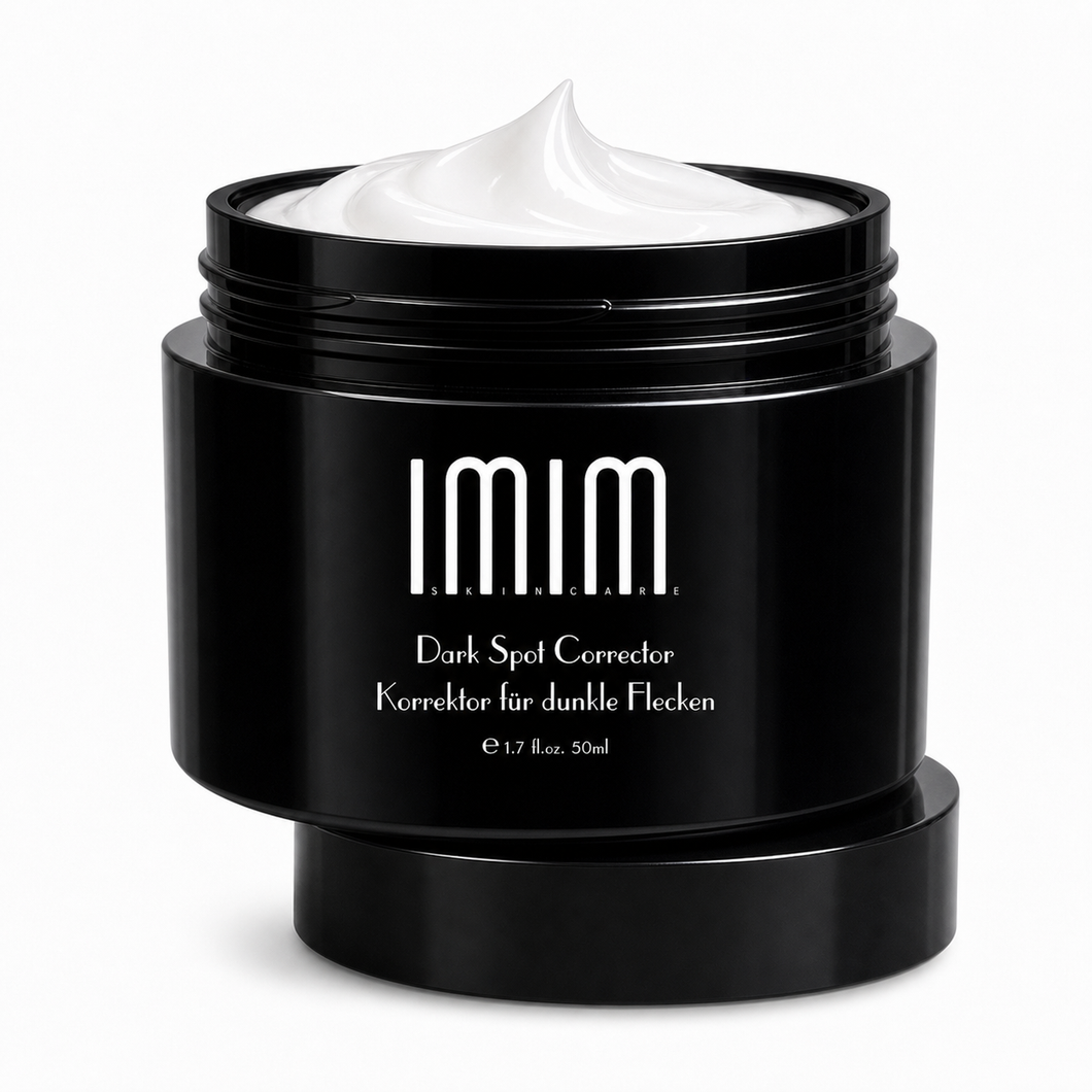 Dark Spot Corector – imimskincareuk