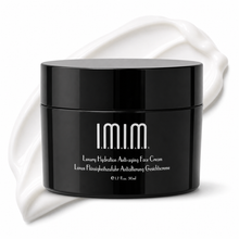 Lade das Bild in den Galerie-Viewer, <transcy>Luxus Hydration Anti-Aging-Gesichtscreme</transcy>
