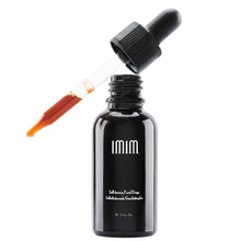 Load image into Gallery viewer, Self-tanning Facial Drops
