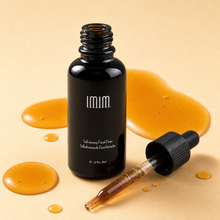 Carica l'immagine nel visualizzatore di Gallery, Self-tanning Facial Drops
