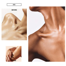 Load image into Gallery viewer, Self-tanning Facial Drops

