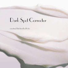 Carica l&#39;immagine nel visualizzatore di Gallery, Dark Spot Corector
