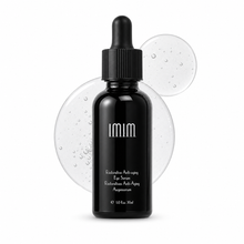 Lade das Bild in den Galerie-Viewer, <transcy>Restauratives Anti-Aging-Augenserum</transcy>
