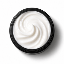 Lade das Bild in den Galerie-Viewer, <transcy>Luxus Hydration Anti-Aging-Gesichtscreme</transcy>
