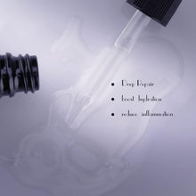 Load image into Gallery viewer, IMIM Deep Repair Snail Face Serum with Snail Secretion Filtrate, 30ml
