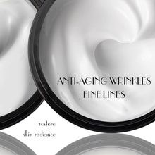 Load image into Gallery viewer, IMIM Snail Mucin Face Cream All in One Facial Moisturiser, 50ml
