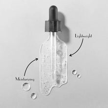 Load image into Gallery viewer, IMIM Skincare Set Gifts Sets - Face Cream 50ml+Neck Firming Cream 50ml +Eye Cream 30ml+Anti Aging Eye Serum 30ml
