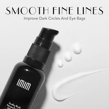 Load image into Gallery viewer, IMIM Skincare Set Gifts Sets - Face Cream 50ml+Neck Firming Cream 50ml +Eye Cream 30ml+Anti Aging Eye Serum 30ml
