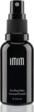 Load image into Gallery viewer, Razor Bumps Solution IMIM After Hair Removal and Shave for Ingrown Hair Treatment,30ml
