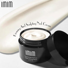 Load image into Gallery viewer, IMIM Skincare Set Gifts Sets-Neck Firming Cream 50ml +Eye Cream 30ml+Anti Aging Eye Serum 30ml

