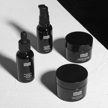 Load image into Gallery viewer, IMIM Skincare Set Gifts Sets - Face Cream 50ml+Neck Firming Cream 50ml +Eye Cream 30ml+Anti Aging Eye Serum 30ml
