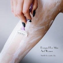 Load image into Gallery viewer, Razor Bumps Solution IMIM After Hair Removal and Shave for Ingrown Hair Treatment,30ml
