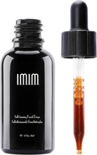 Load image into Gallery viewer, Self Tan imim Face Self Tanning Drops with Tanning Oil for Face &amp; Body, 30ml
