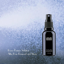 Load image into Gallery viewer, Razor Bumps Solution IMIM After Hair Removal and Shave for Ingrown Hair Treatment,30ml

