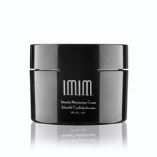 Carica l&#39;immagine nel visualizzatore di Gallery, Intensity Moisturizing Cream
