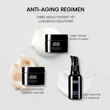 Carica l&#39;immagine nel visualizzatore di Gallery, 3 Steps to Taking the Sting out of aging
