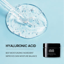 Carica l&#39;immagine nel visualizzatore di Gallery, Luxury Hydration Anti-aging Face Cream
