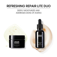 Carica l&#39;immagine nel visualizzatore di Gallery, Refreshing Repair Lite Duo
