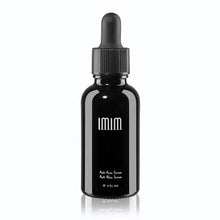 Carica l&#39;immagine nel visualizzatore di Gallery, Anti Acne Serum
