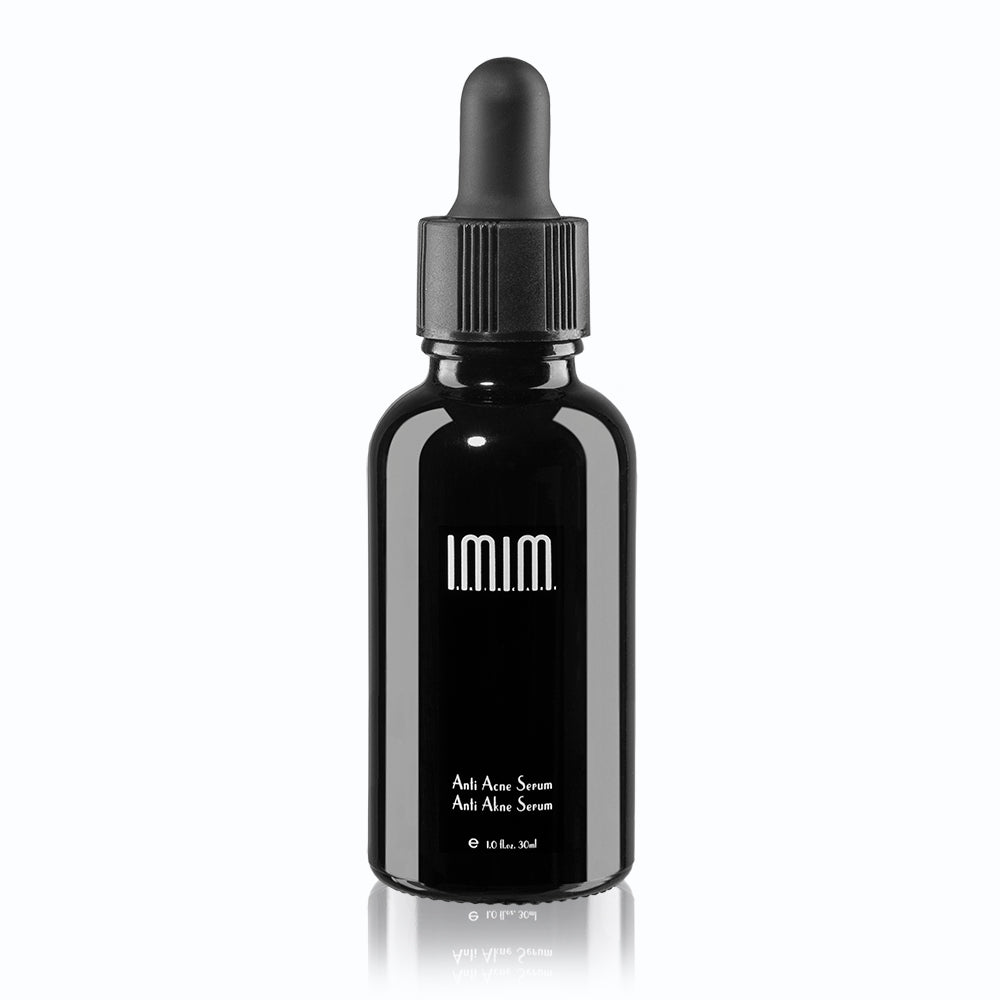 Anti Acne Serum