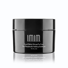 Carica l&#39;immagine nel visualizzatore di Gallery, Luxury Hydration Anti-aging Face Cream
