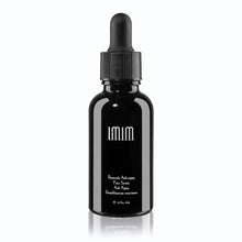 Carica l&#39;immagine nel visualizzatore di Gallery, Renovate Anti-Aging Face Serum
